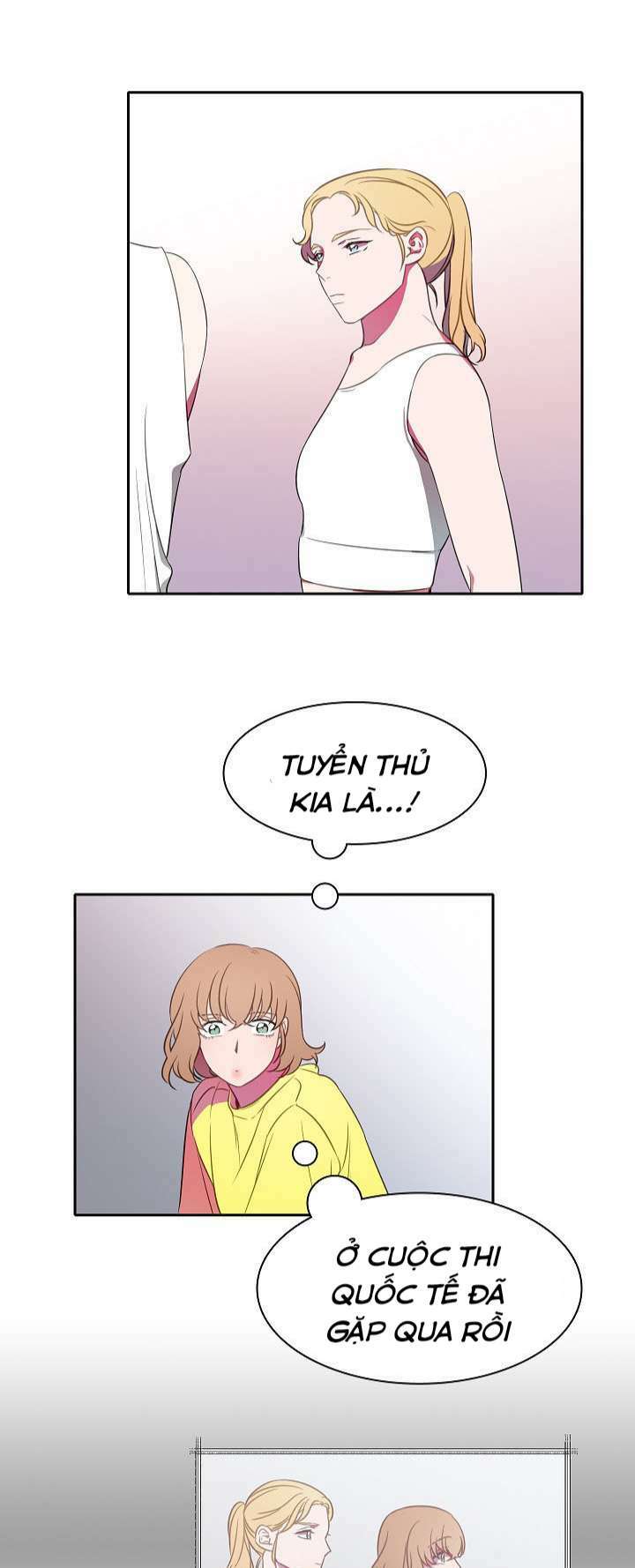 Chương 14 - Trang 34
