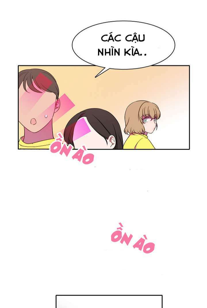Chương 14 - Trang 36