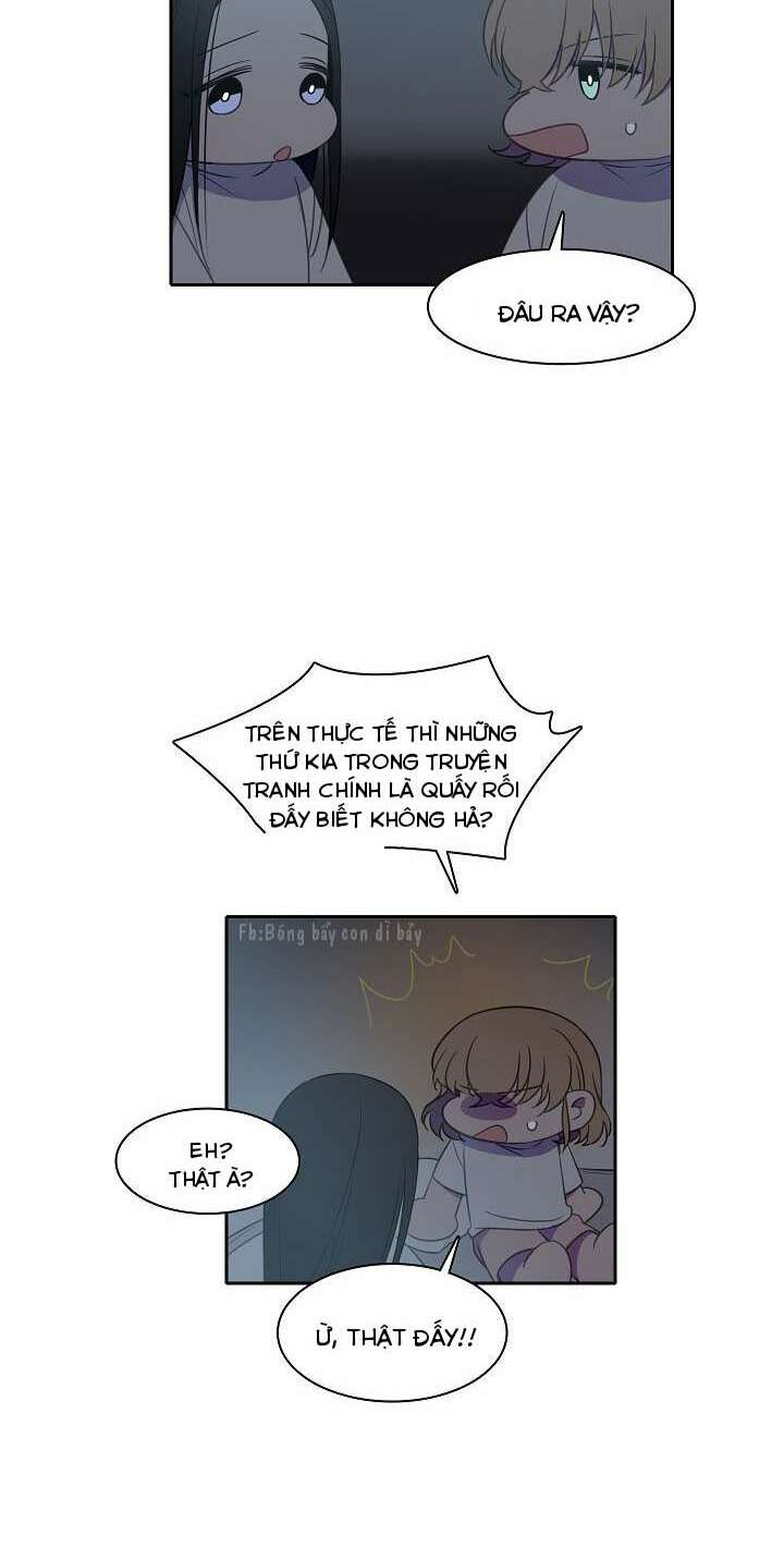 Chương 14 - Trang 5