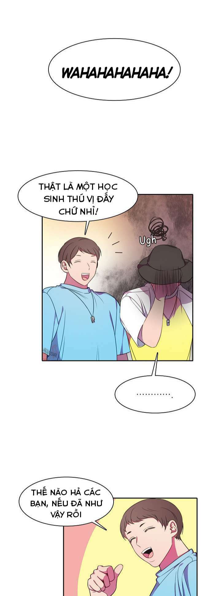 Chương 14 - Trang 46