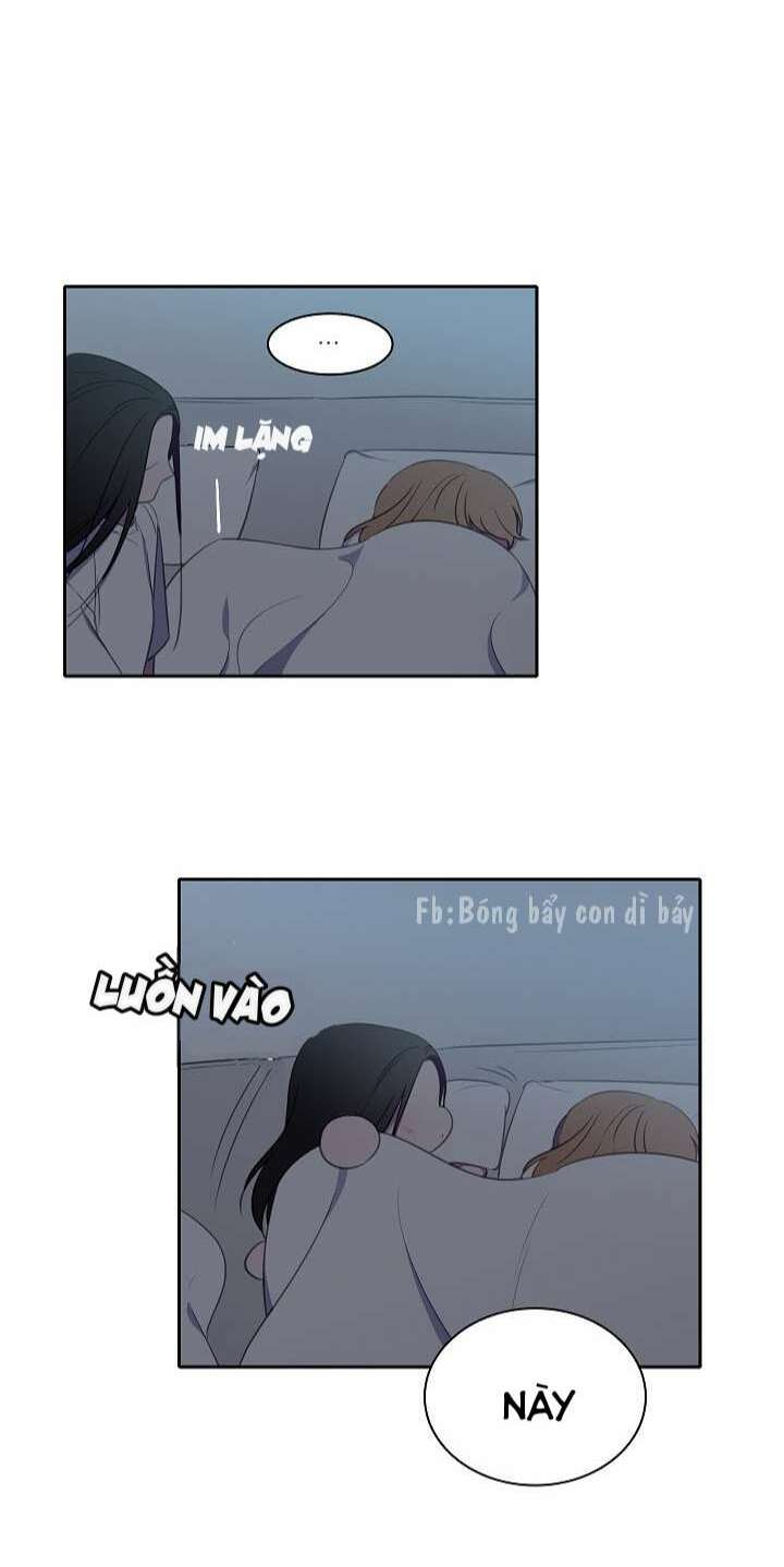 Chương 14 - Trang 7