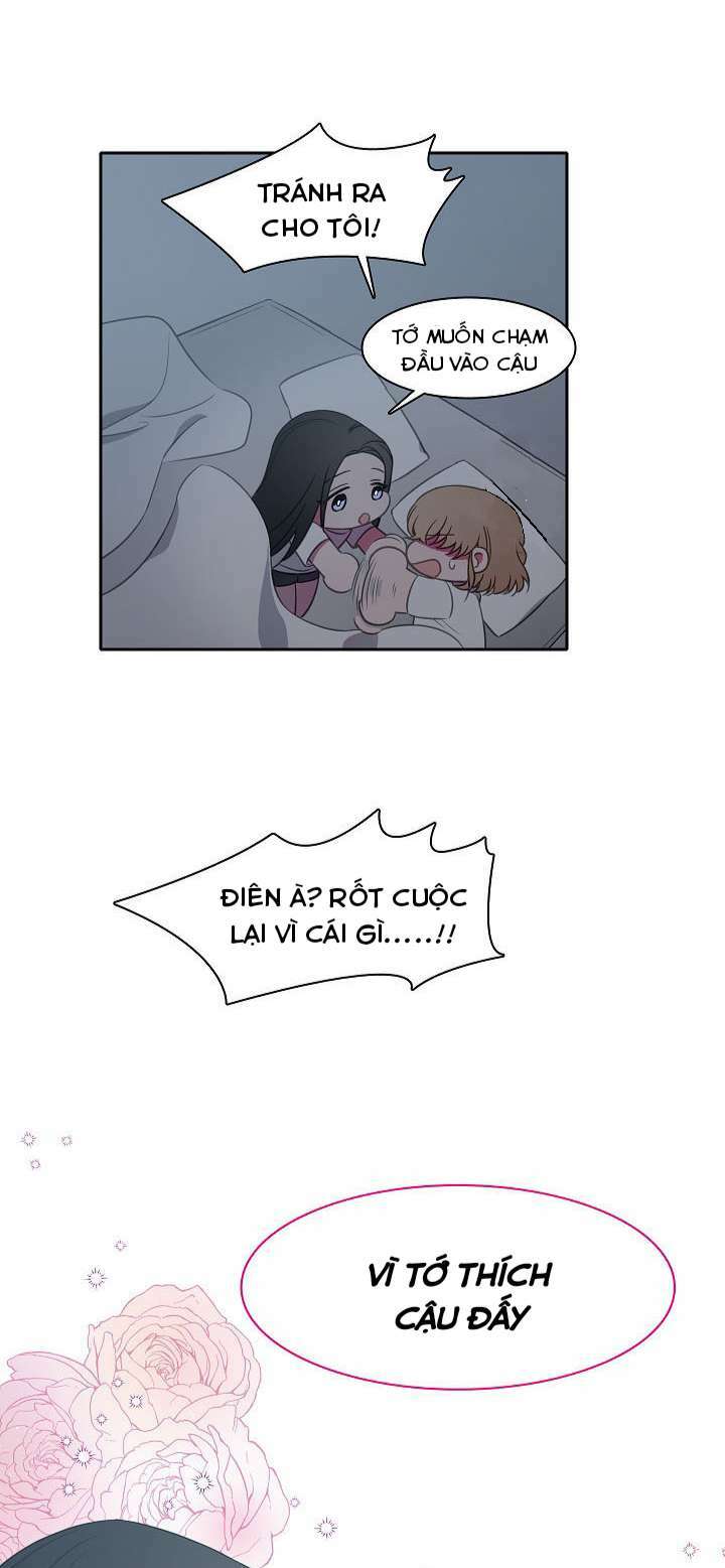 Chương 14 - Trang 8