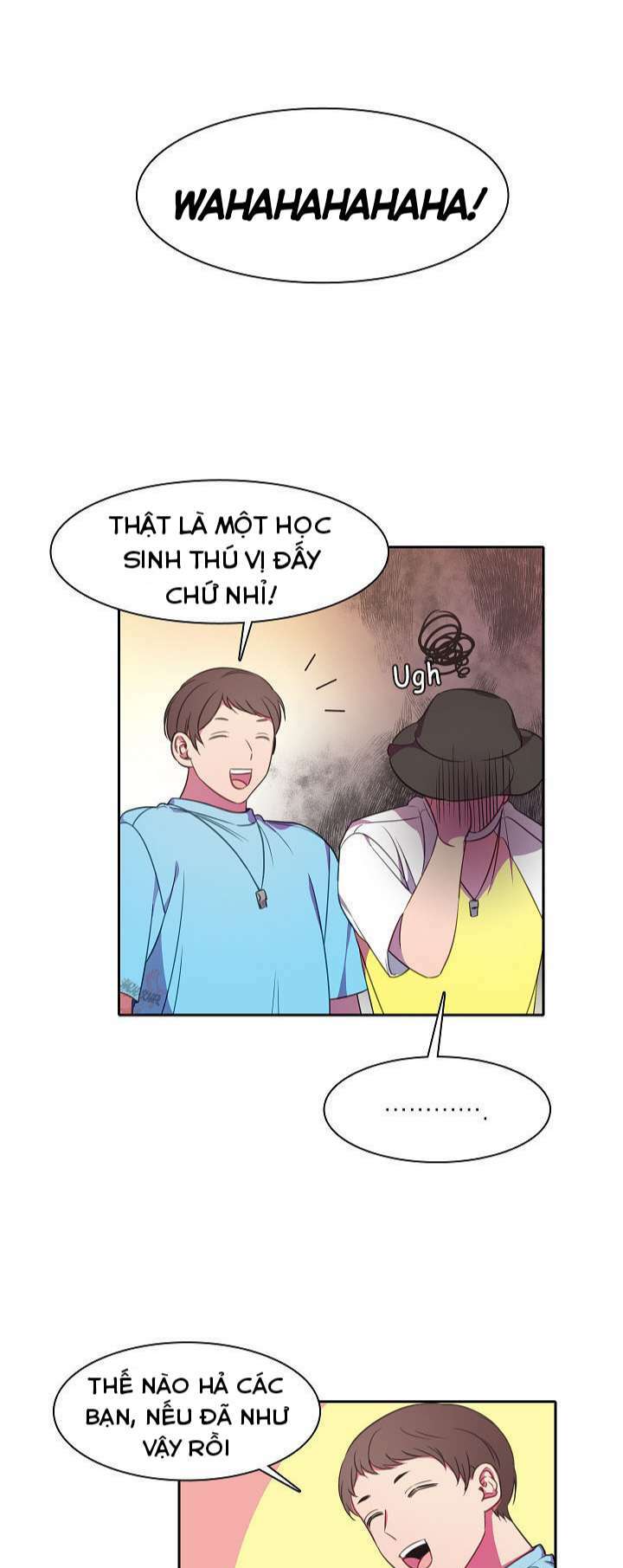 Chương 15 - Trang 1