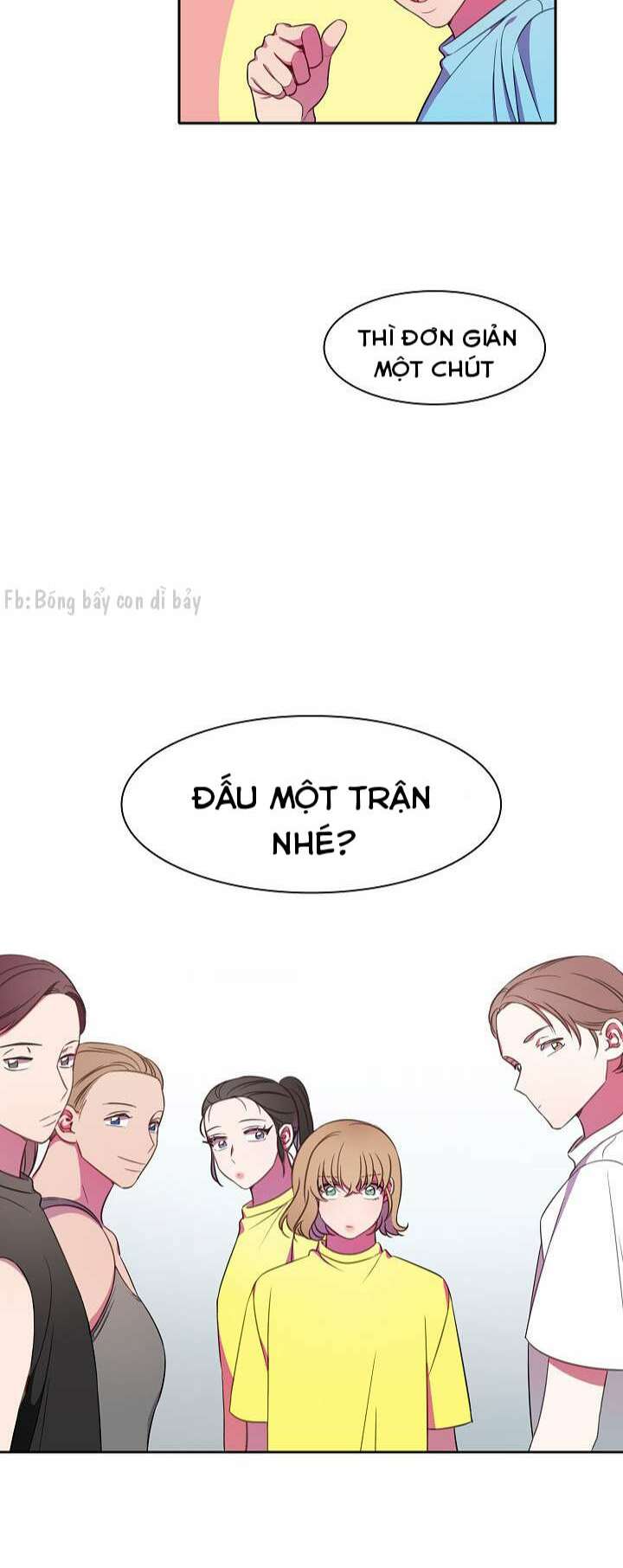 Chương 15 - Trang 2