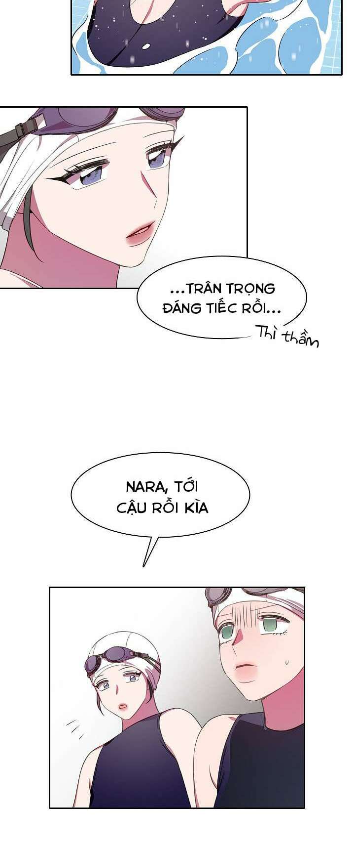 Chương 15 - Trang 18