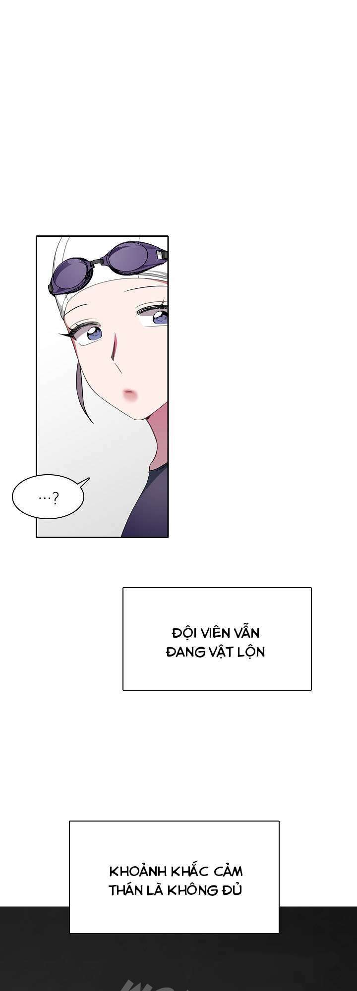 Chương 15 - Trang 19