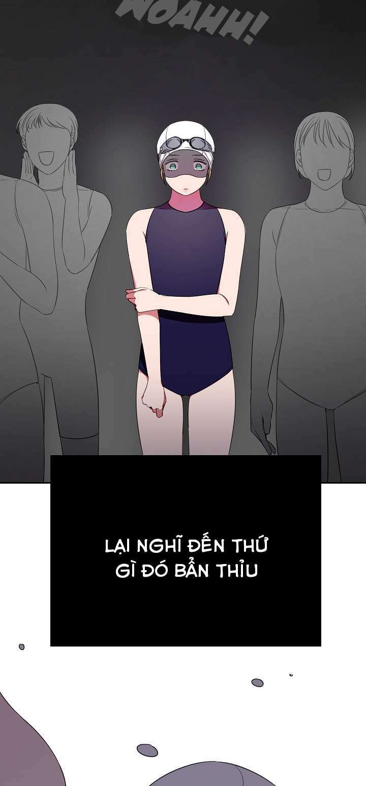 Chương 15 - Trang 20