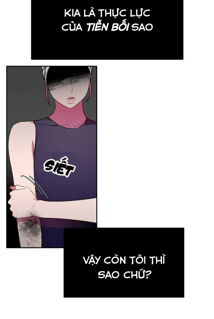 Chương 15 - Trang 23