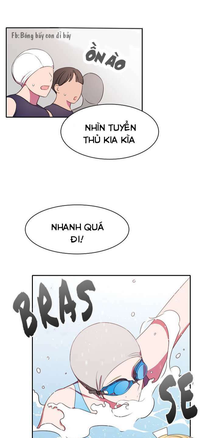 Chương 15 - Trang 28