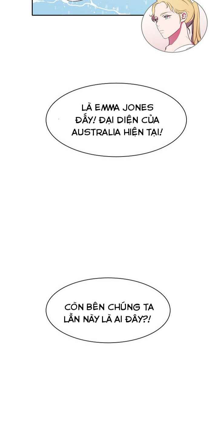 Chương 15 - Trang 29