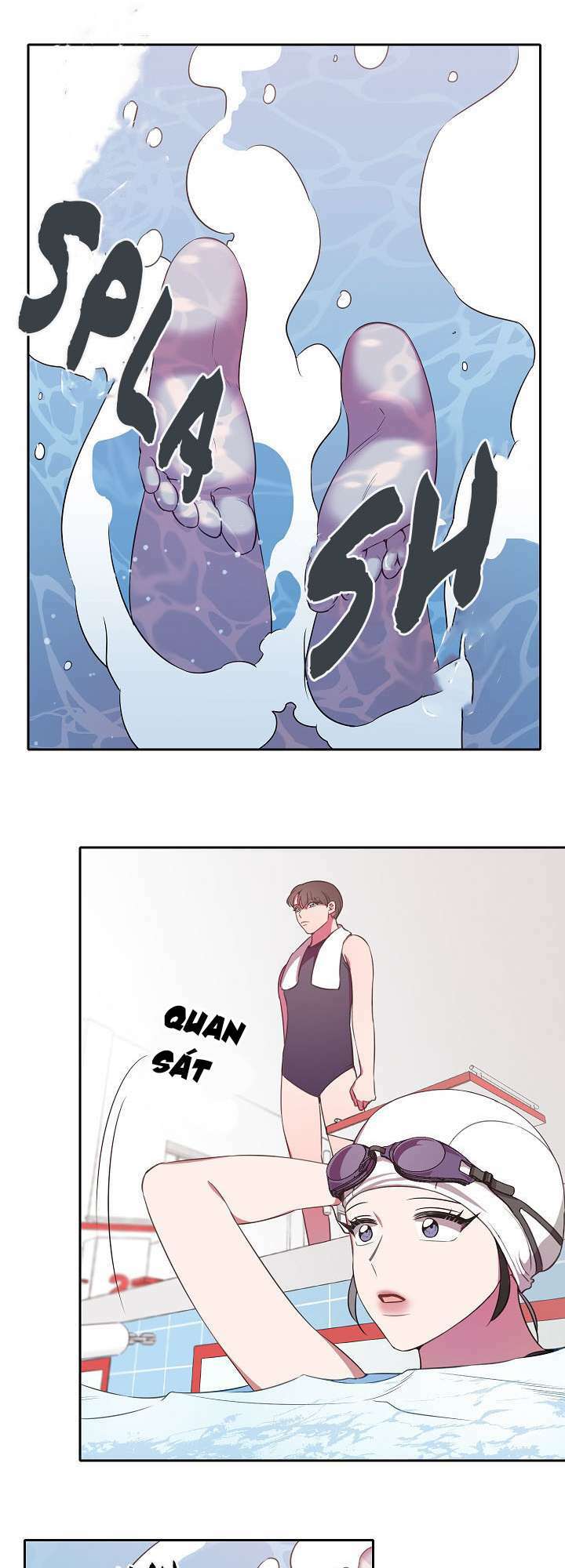 Chương 15 - Trang 36
