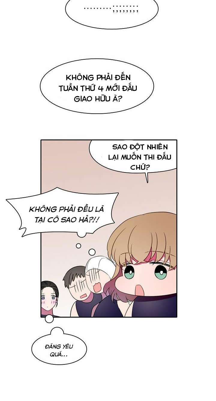 Chương 15 - Trang 5