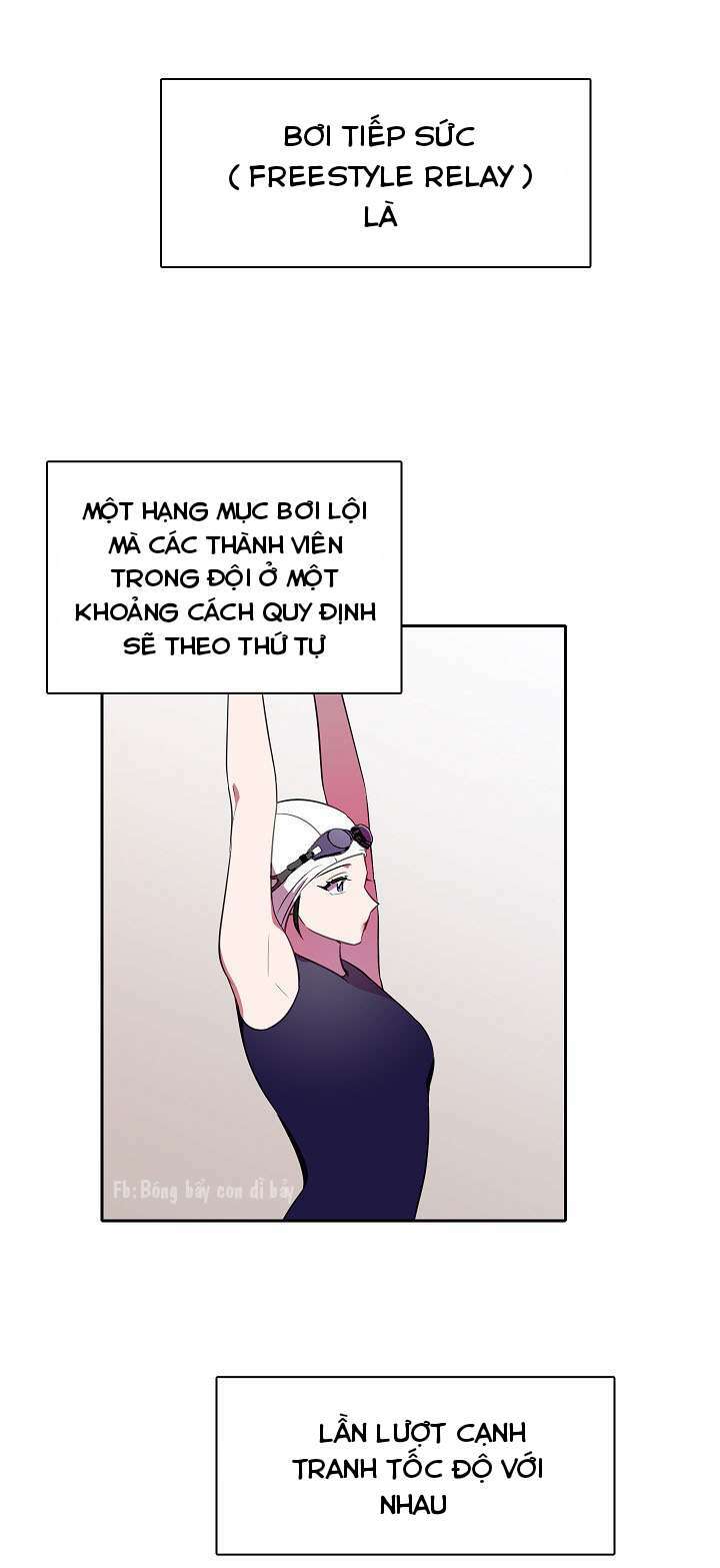 Chương 15 - Trang 6