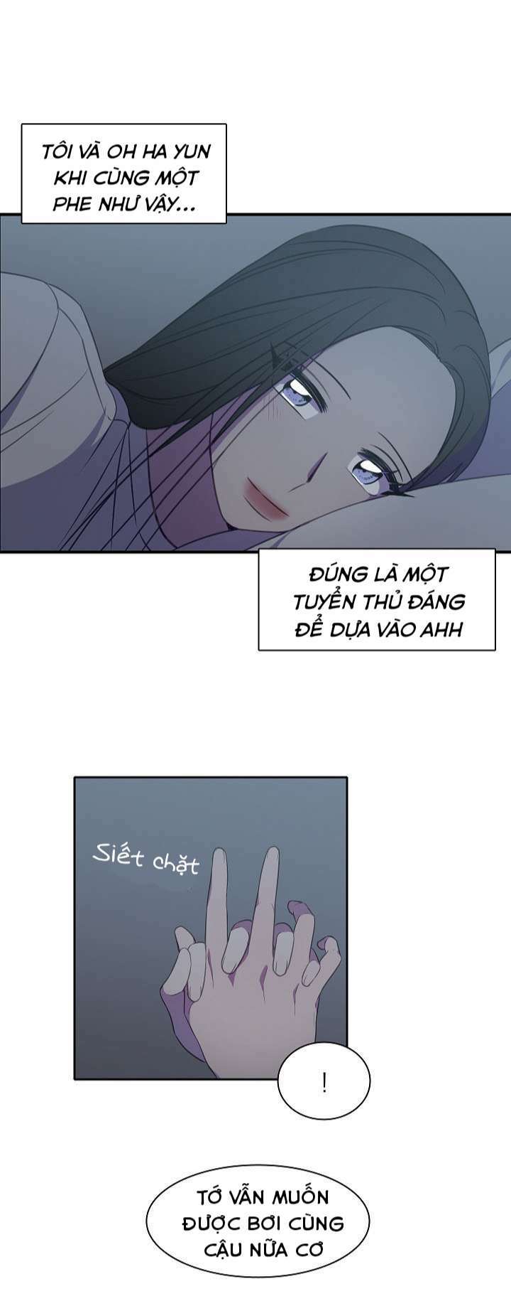 Chương 16 - Trang 11