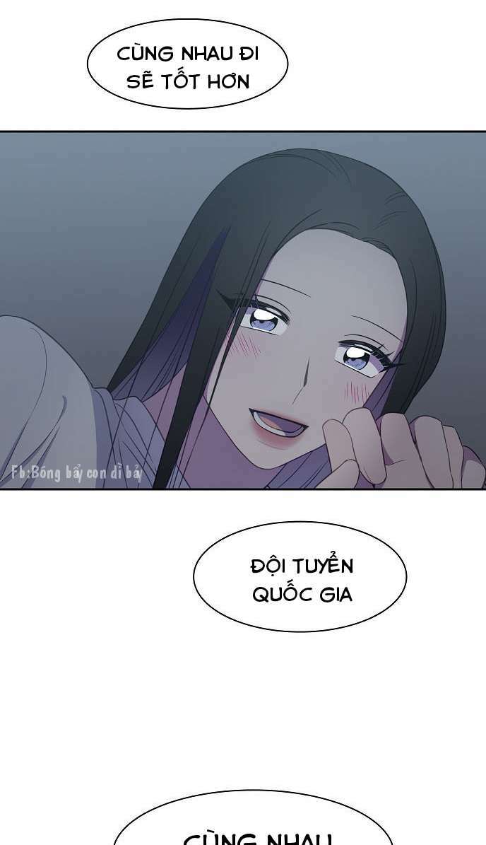 Chương 16 - Trang 12