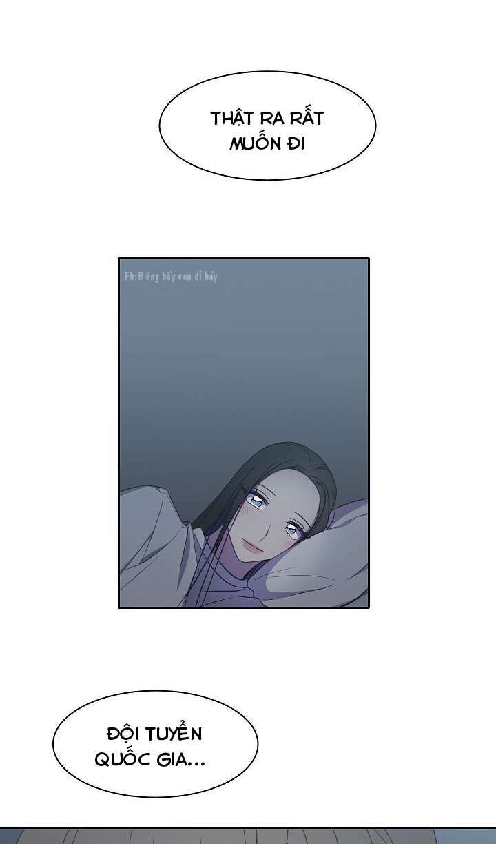 Chương 16 - Trang 16