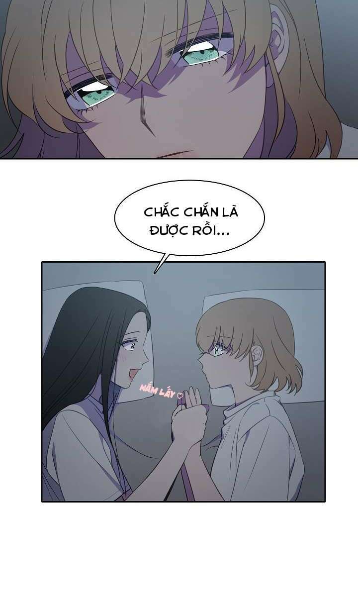 Chương 16 - Trang 17