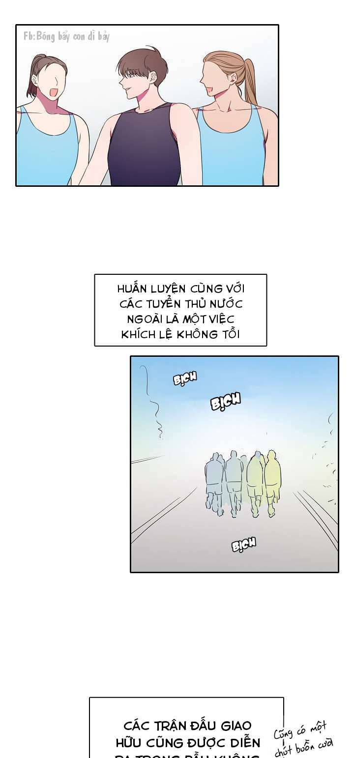 Chương 16 - Trang 19