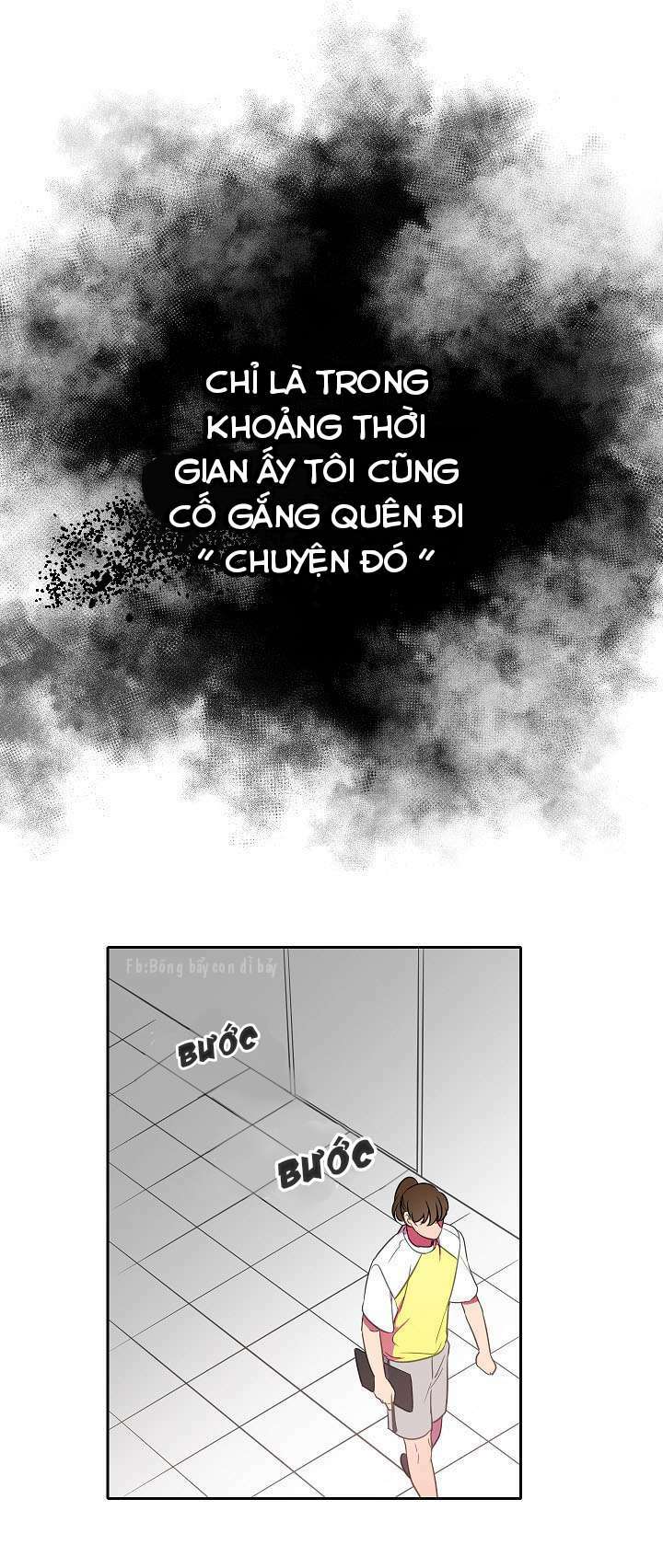 Chương 16 - Trang 21