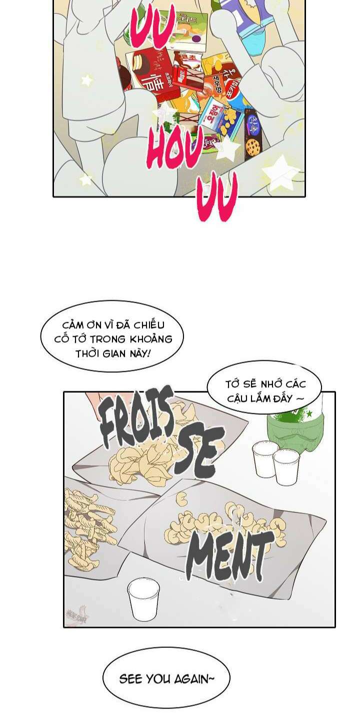 Chương 16 - Trang 23