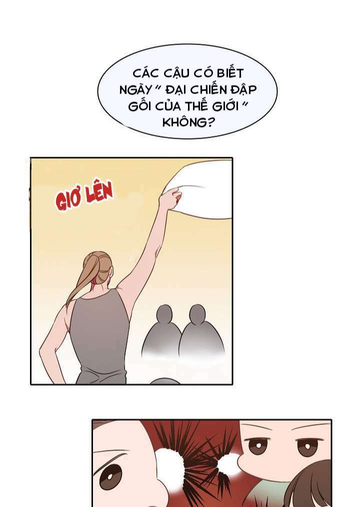Chương 16 - Trang 24
