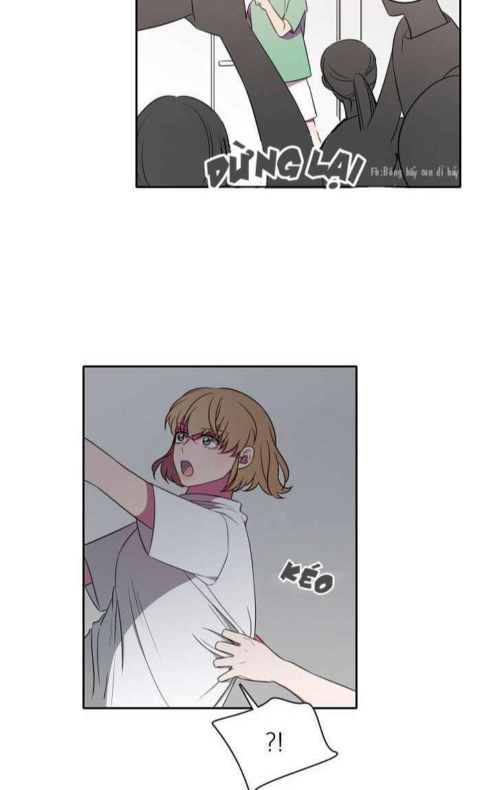 Chương 16 - Trang 27