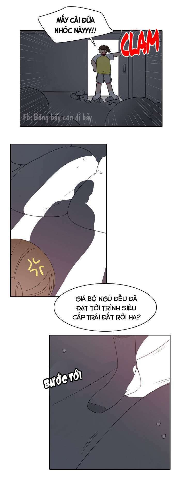 Chương 16 - Trang 28