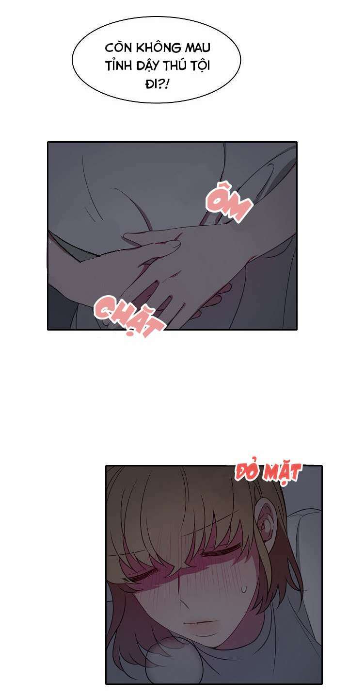 Chương 16 - Trang 30