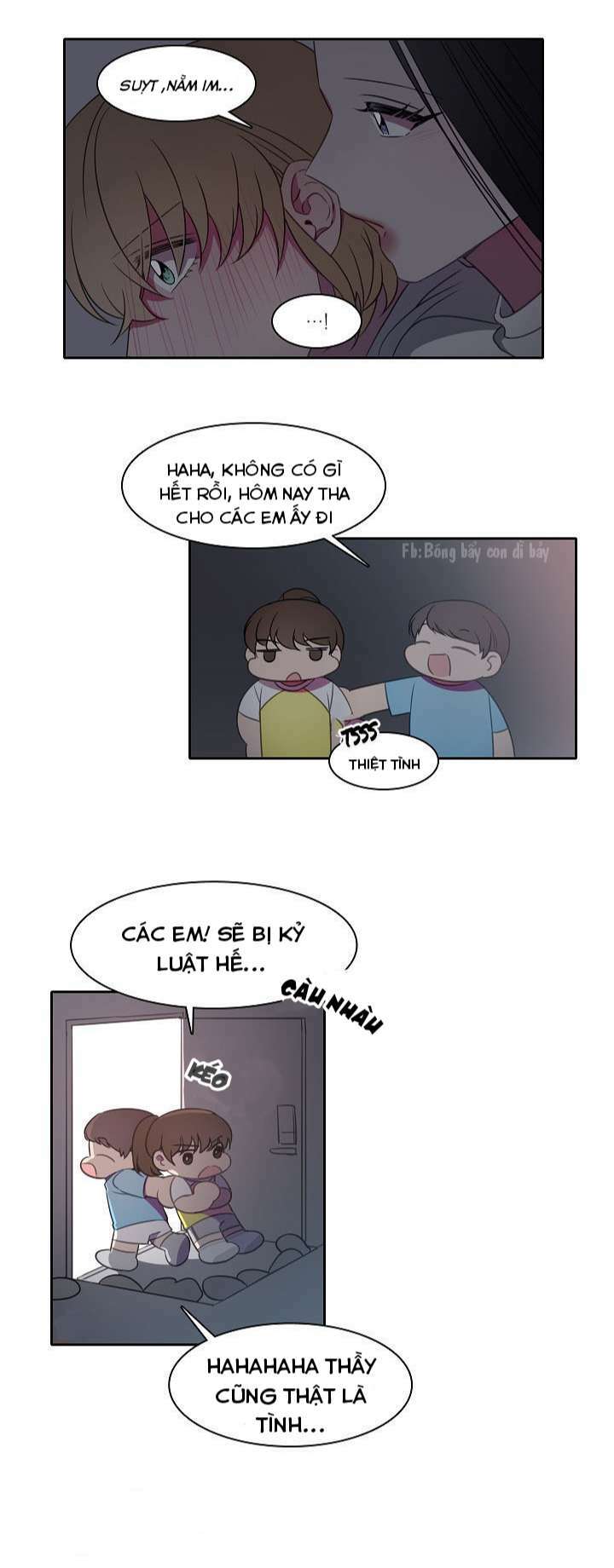 Chương 16 - Trang 32
