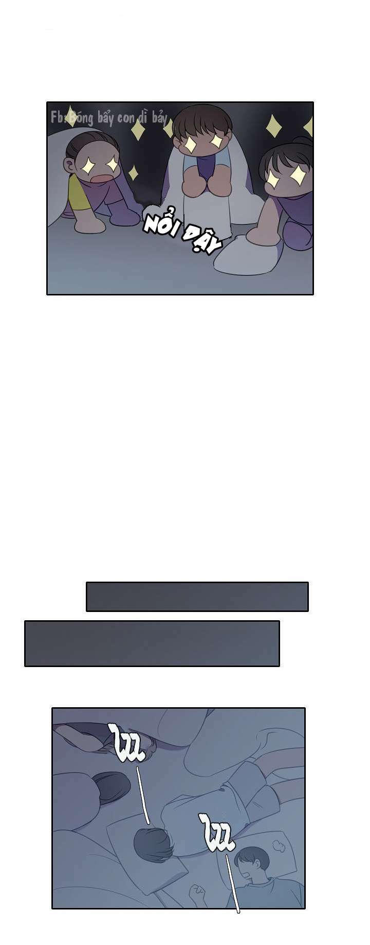 Chương 16 - Trang 33