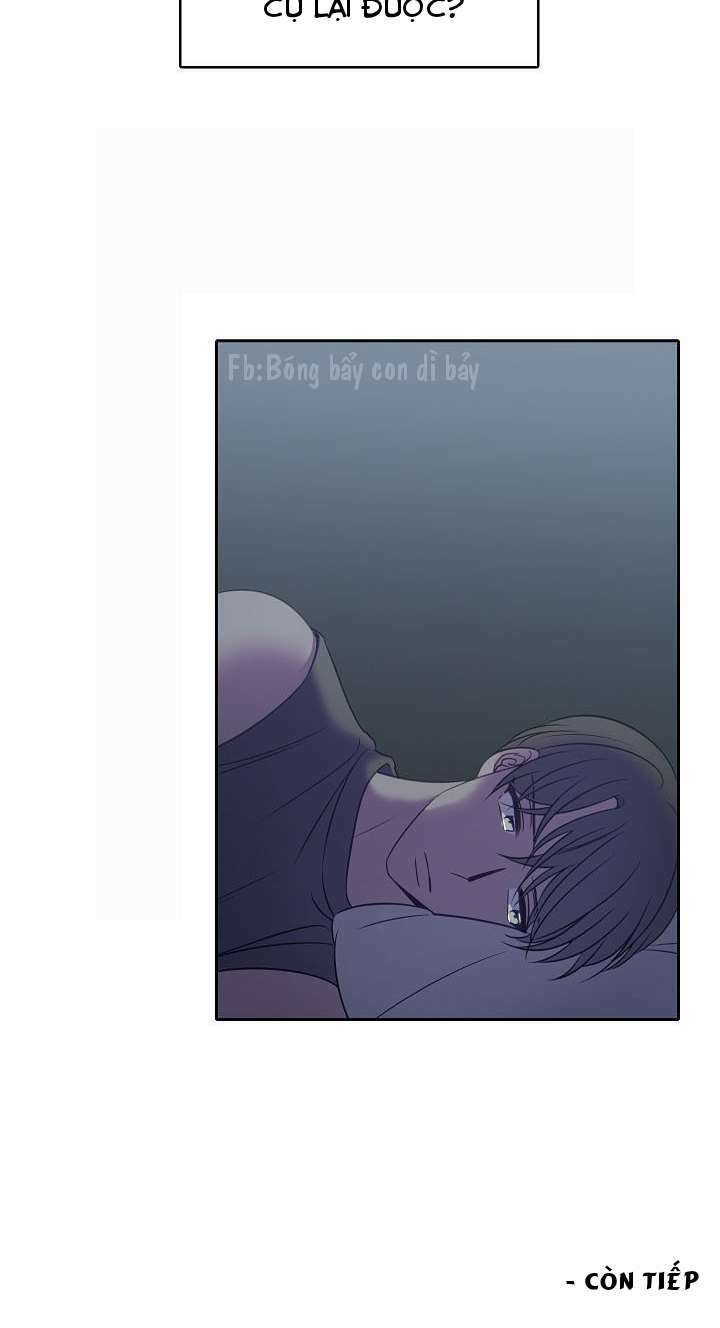 Chương 16 - Trang 37