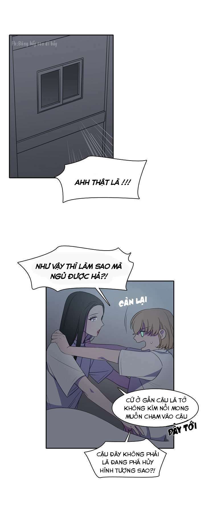 Chương 16 - Trang 5