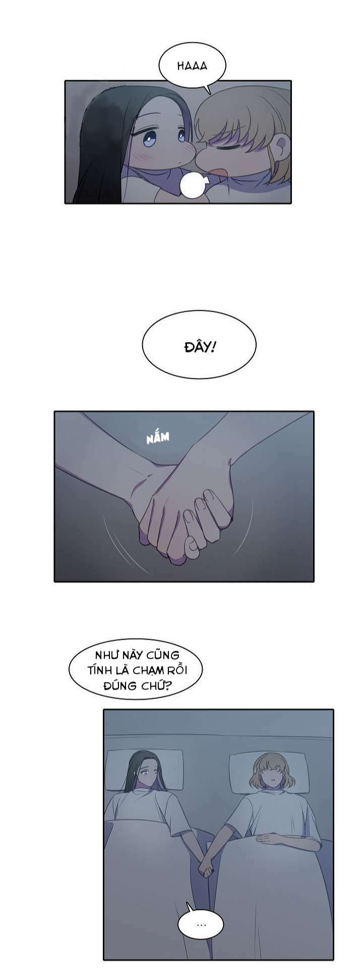 Chương 16 - Trang 6