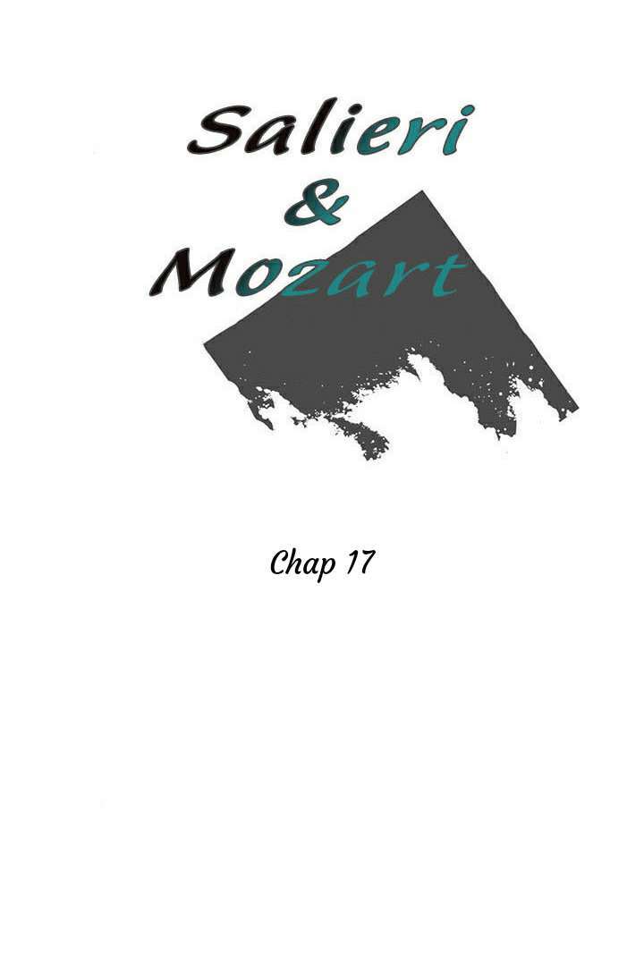 Chương 17 - Trang 2