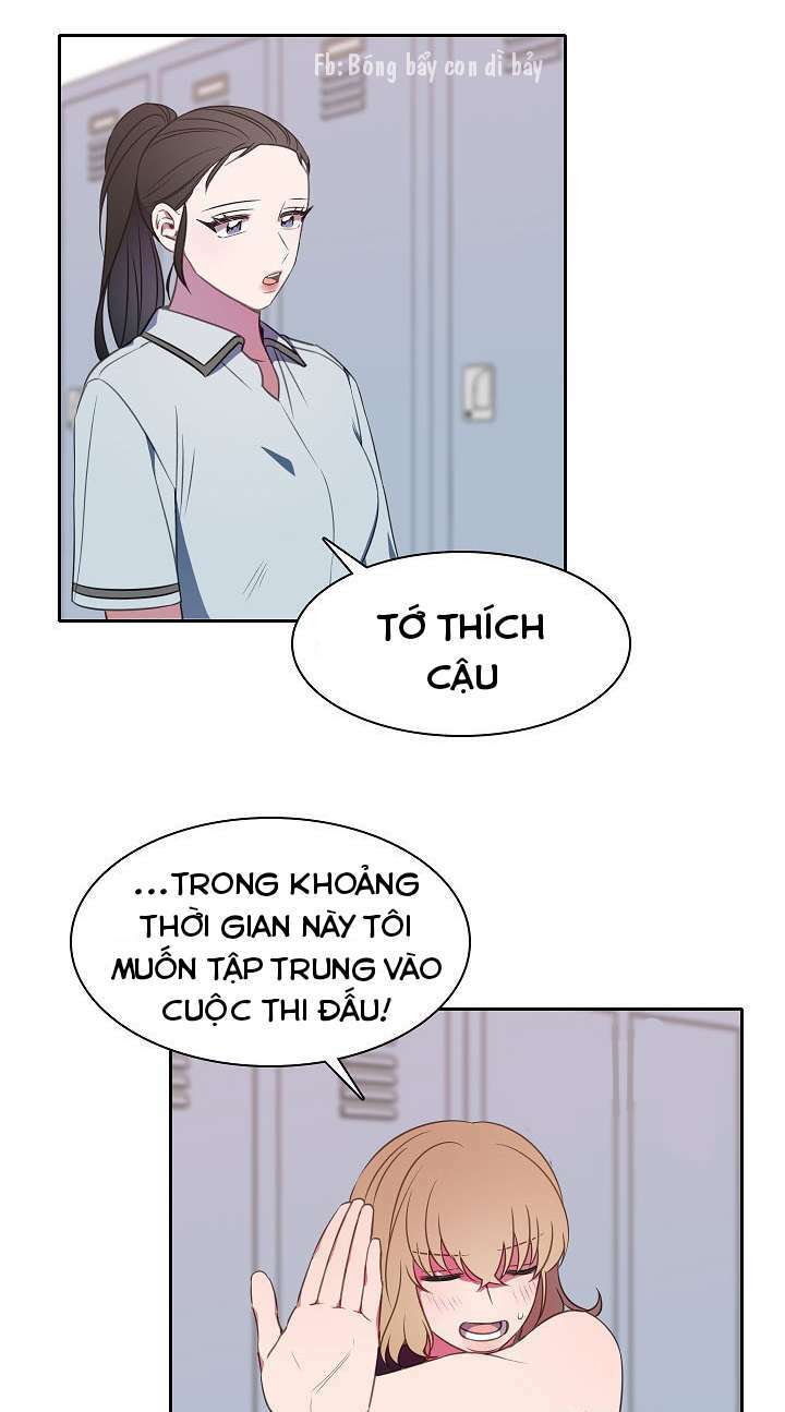 Chương 17 - Trang 12