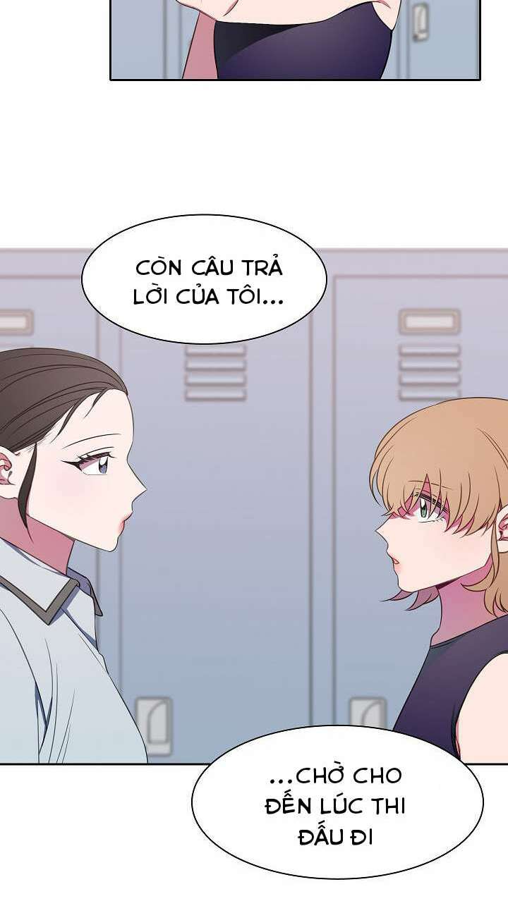 Chương 17 - Trang 13