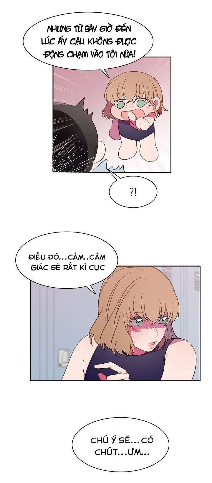 Chương 17 - Trang 14