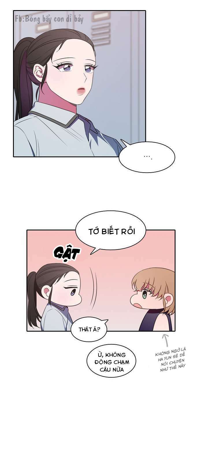 Chương 17 - Trang 15
