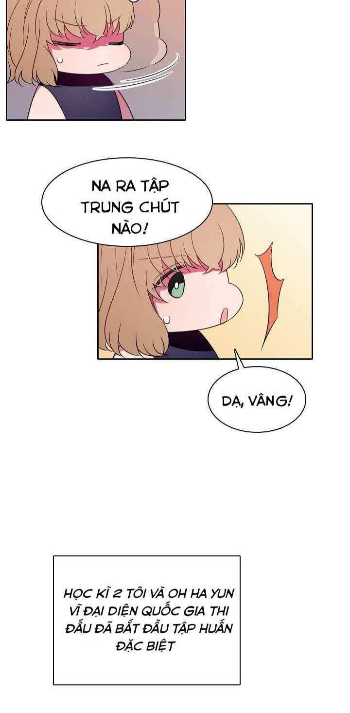 Chương 17 - Trang 17