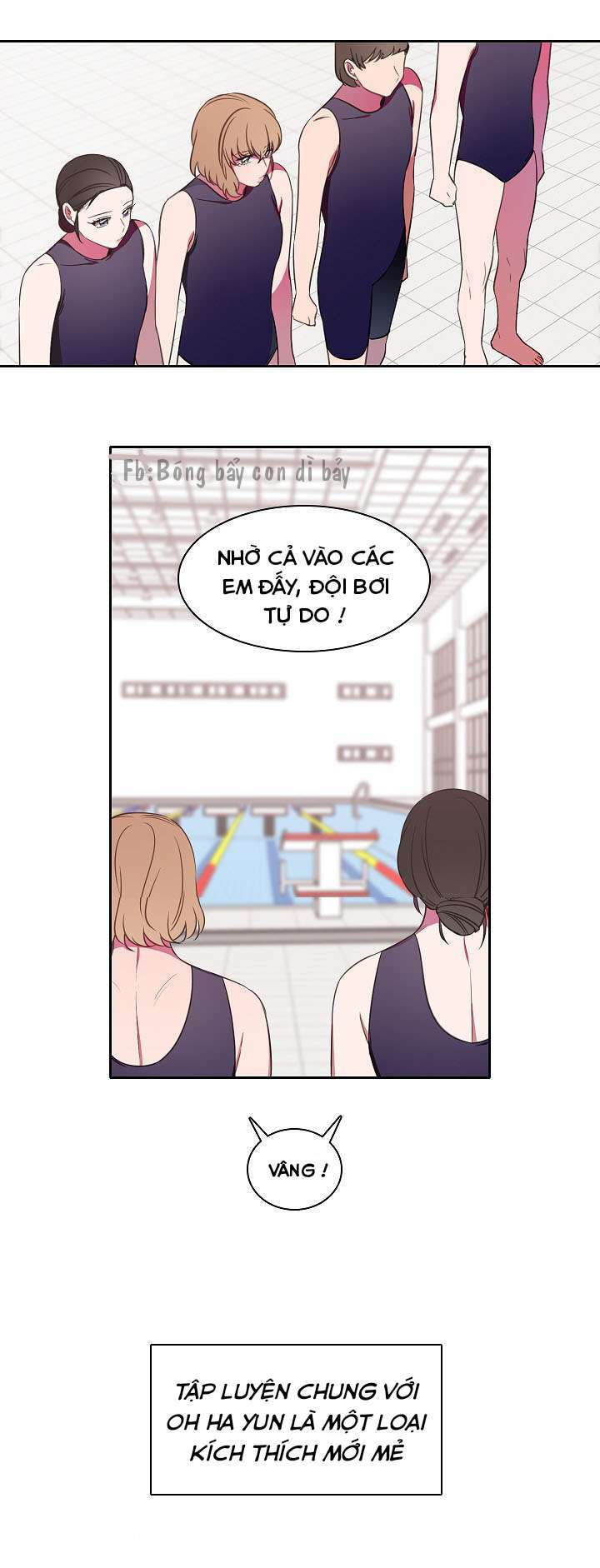 Chương 17 - Trang 18