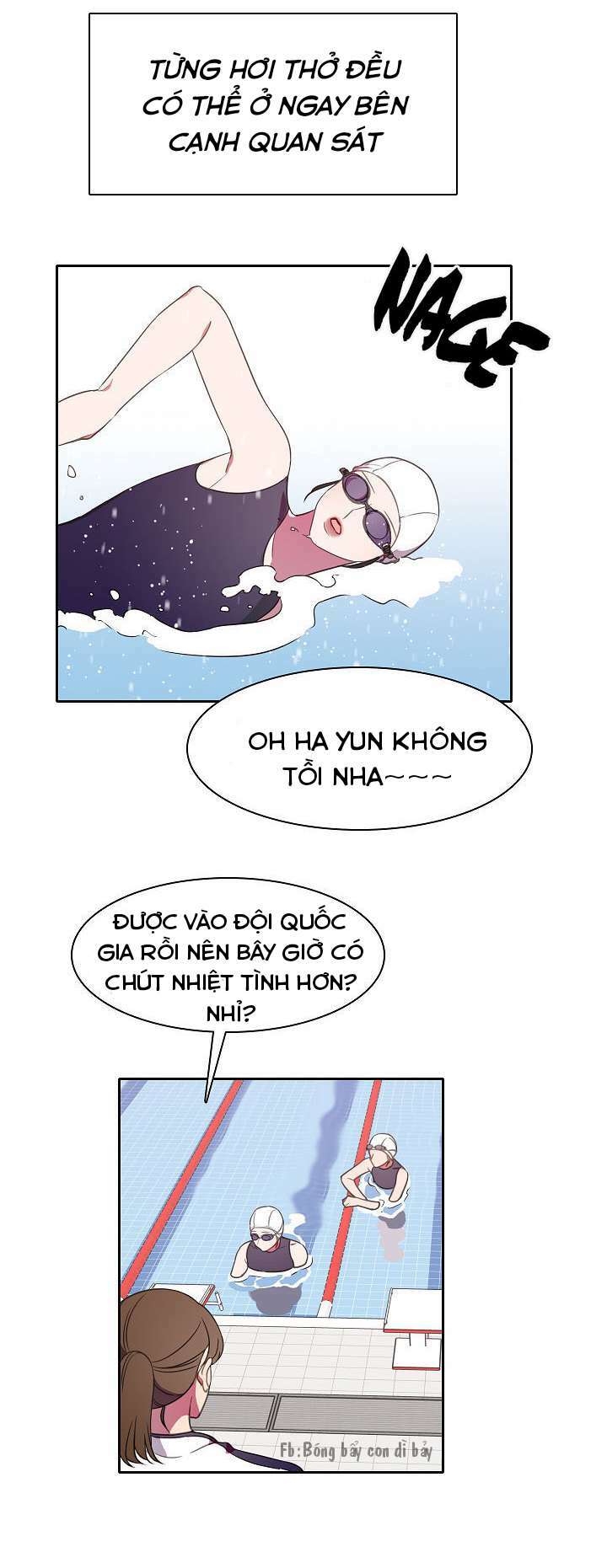 Chương 17 - Trang 21