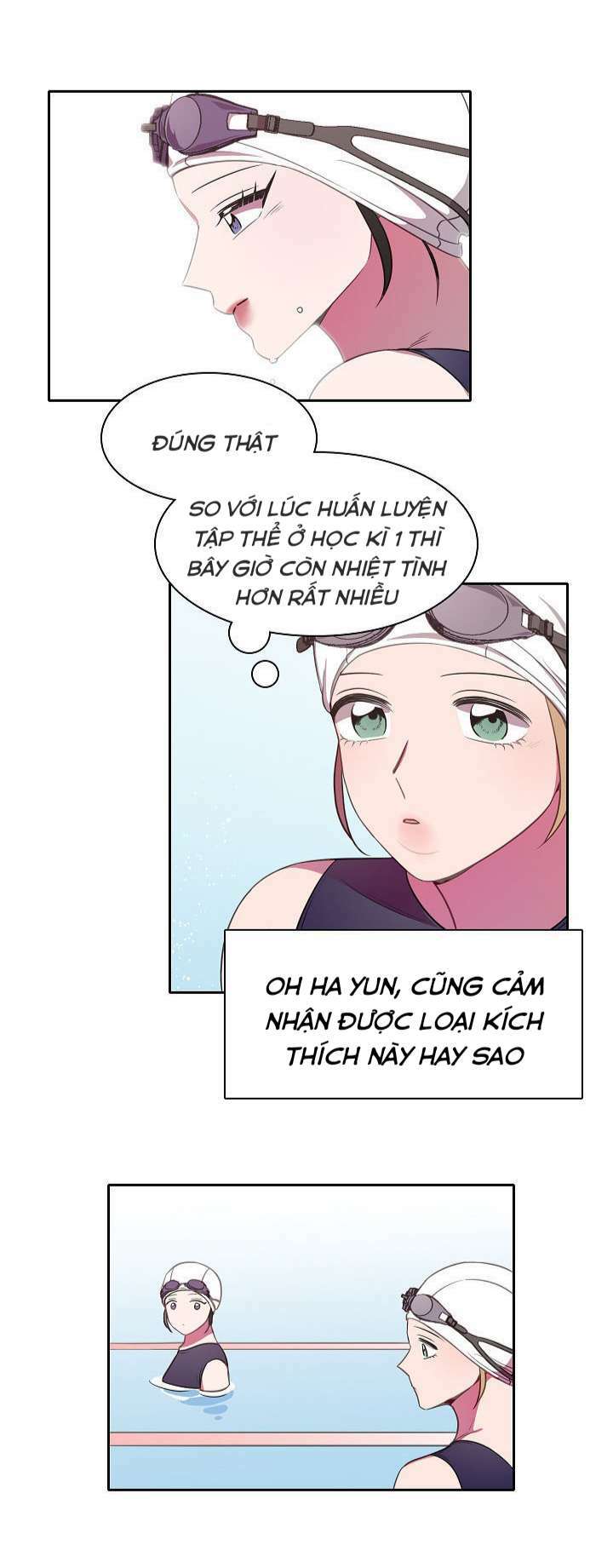 Chương 17 - Trang 22