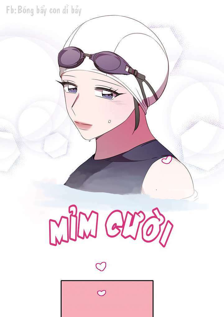 Chương 17 - Trang 23