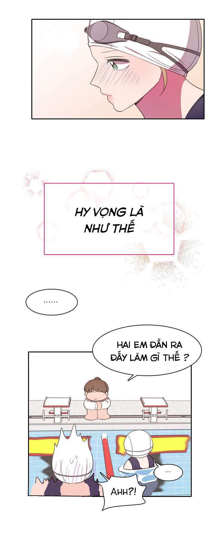 Chương 17 - Trang 25
