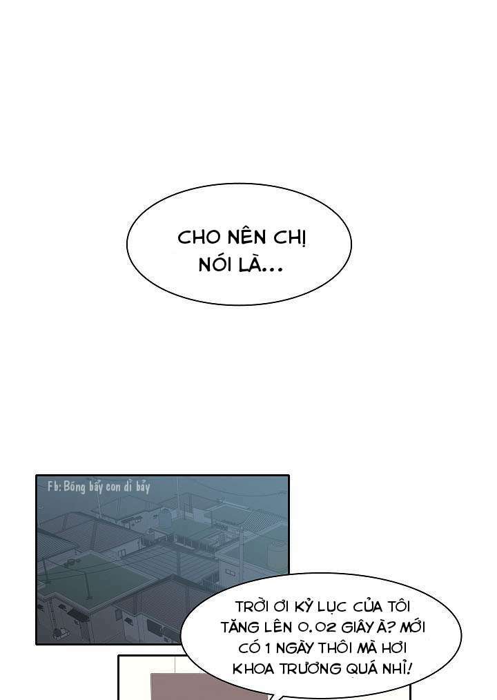 Chương 17 - Trang 26