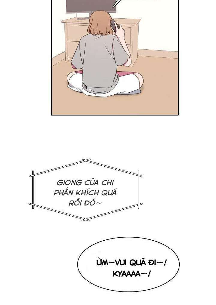 Chương 17 - Trang 27