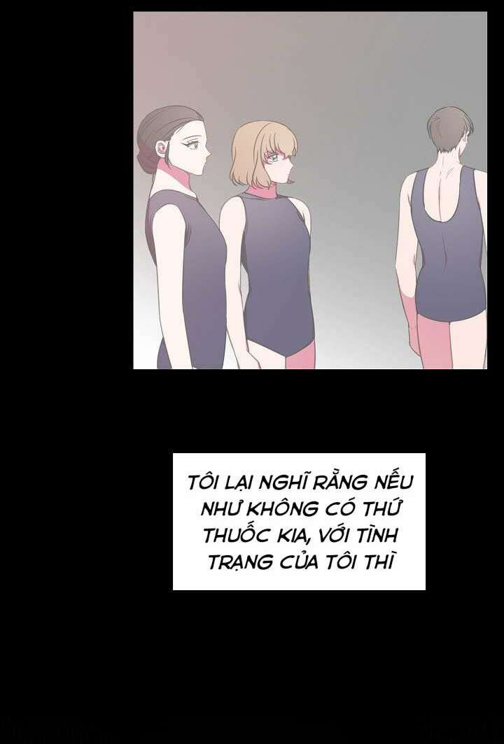 Chương 17 - Trang 33