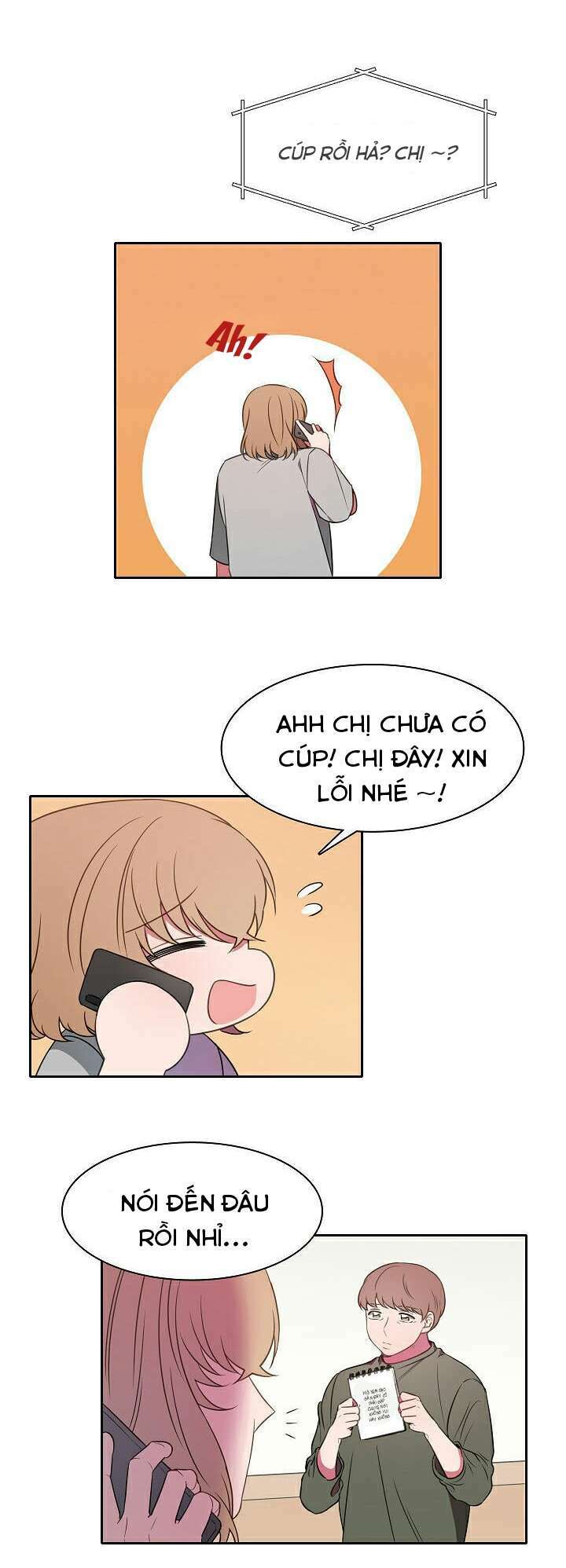 Chương 17 - Trang 35