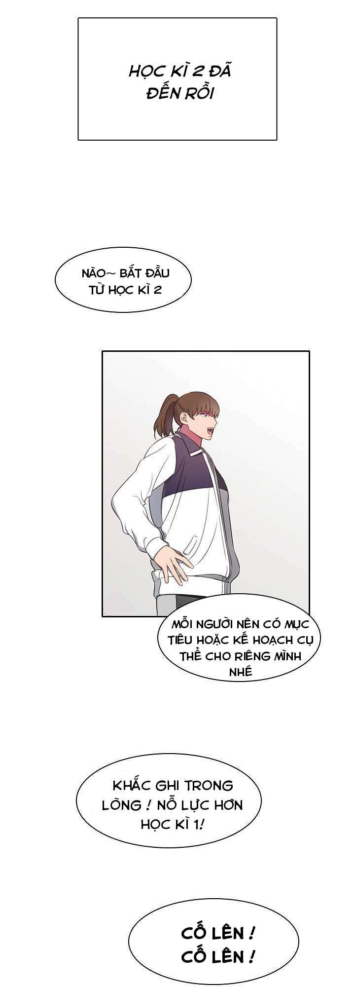 Chương 17 - Trang 6