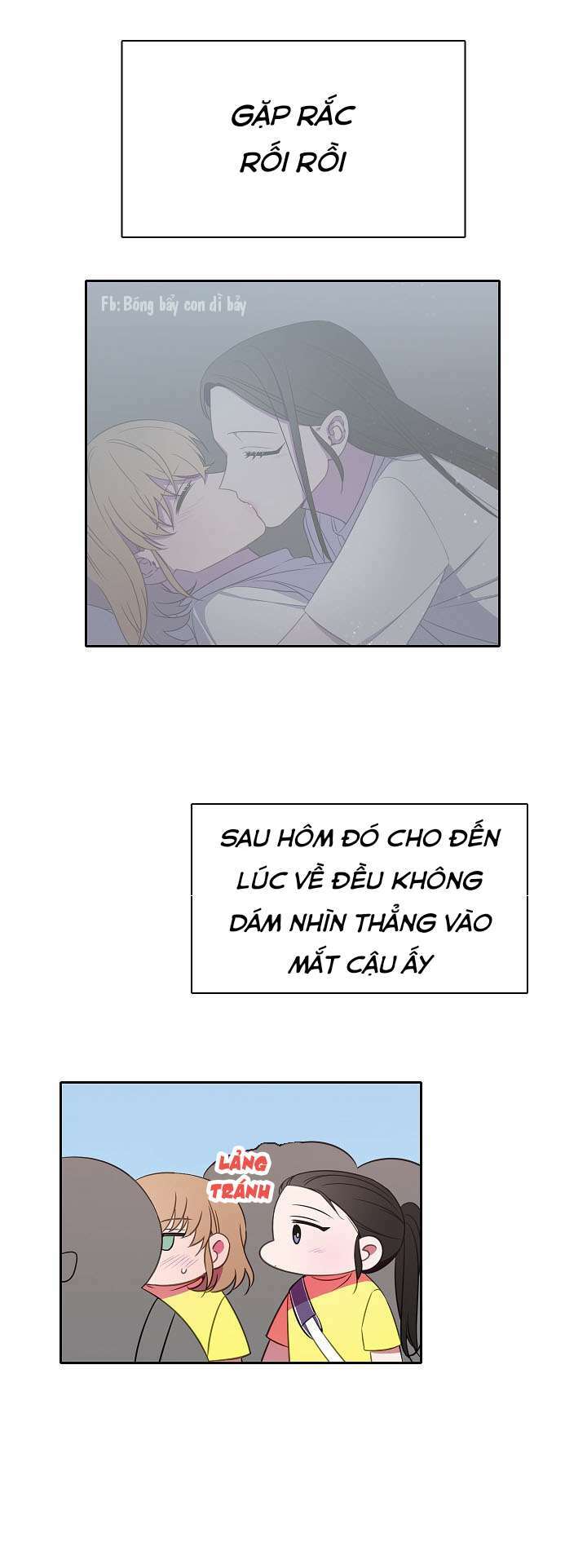 Chương 17 - Trang 9